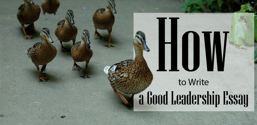 Image: 2018-01/good-leadership-essay-example.jpg