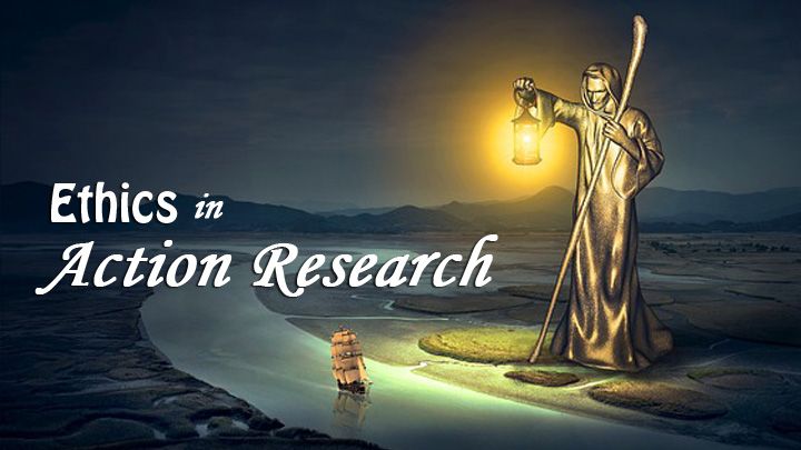 Image: 2018-02/1518011640_insider-action-research.jpg
