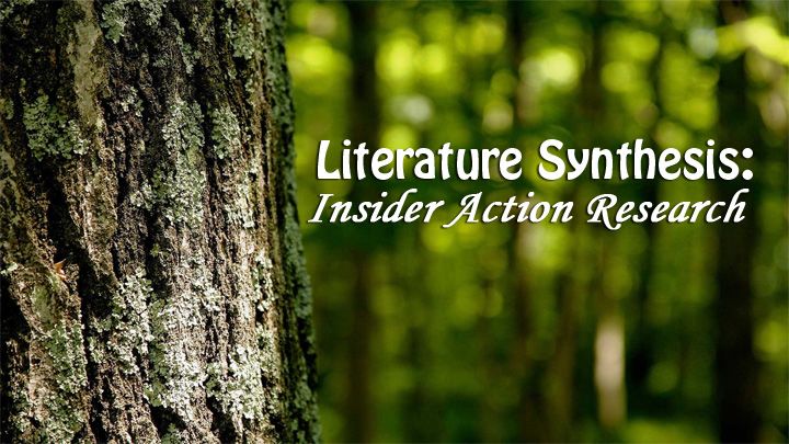 Image: 2018-02/insider-action-research.jpg