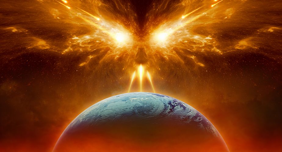Image: 2018-11/rhetorical-analysis-essay-rhetoric-analysis-of-the-problem-of-evil-and-some-varieties-of-atheism.jpg